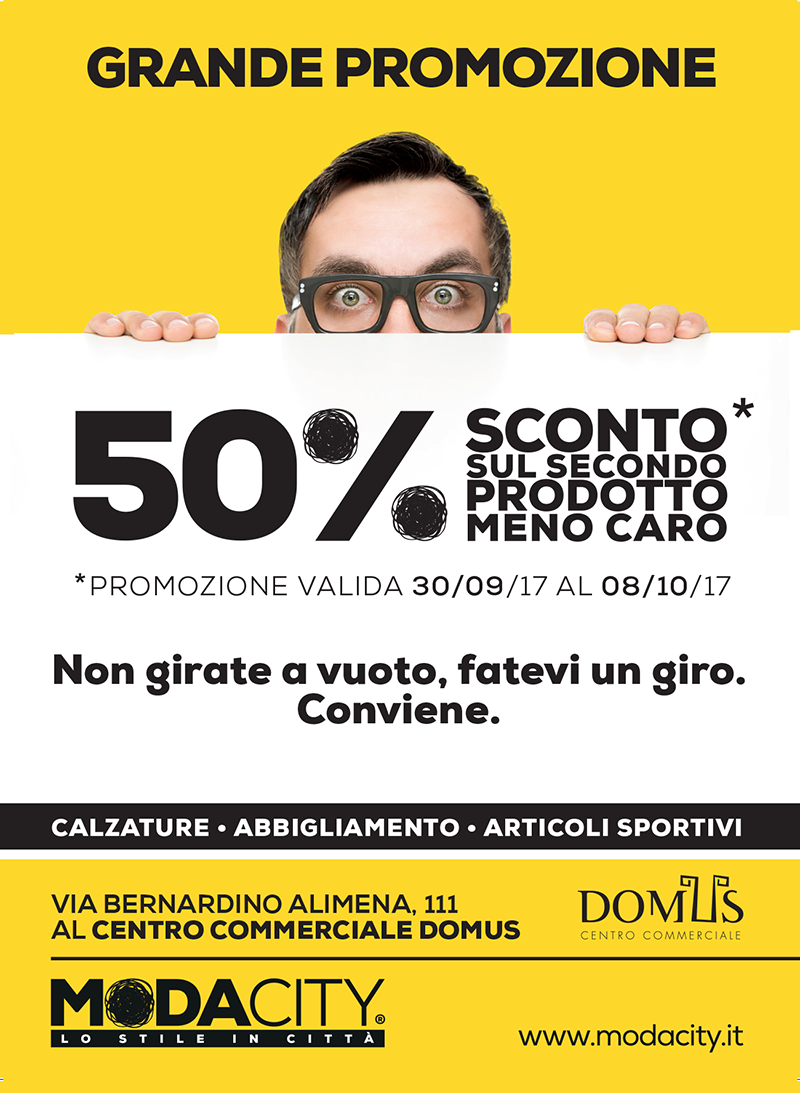 A5-Flyer_modacity_2