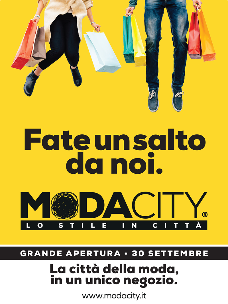A5-Flyer_modacity_STAMPA-1