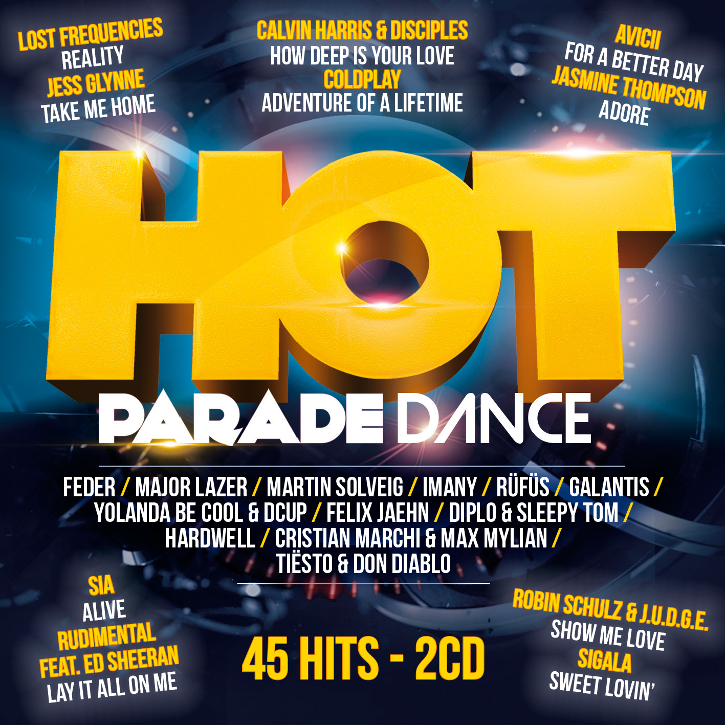 HOT-PARADE-DANCE-2016