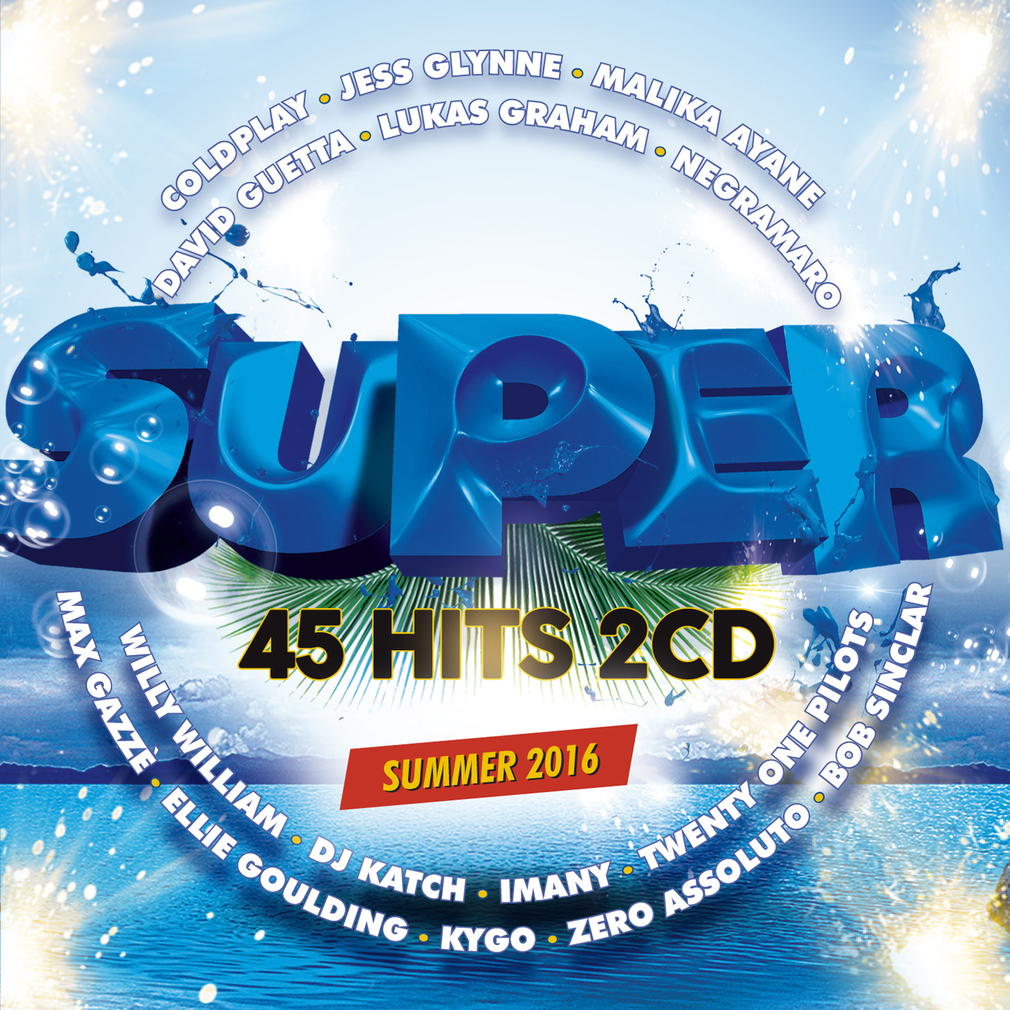 SuperHits 2 CDs RGB 1440
