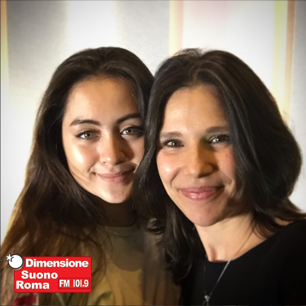 jasminethompson_dimensionesuonoroma