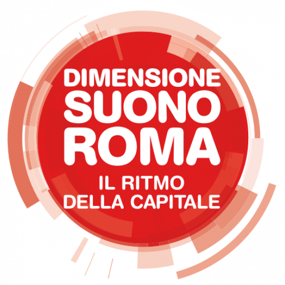 Dimensione Suono Roma