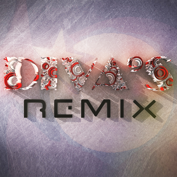 12/12/2014 Dimensione Suono Roma