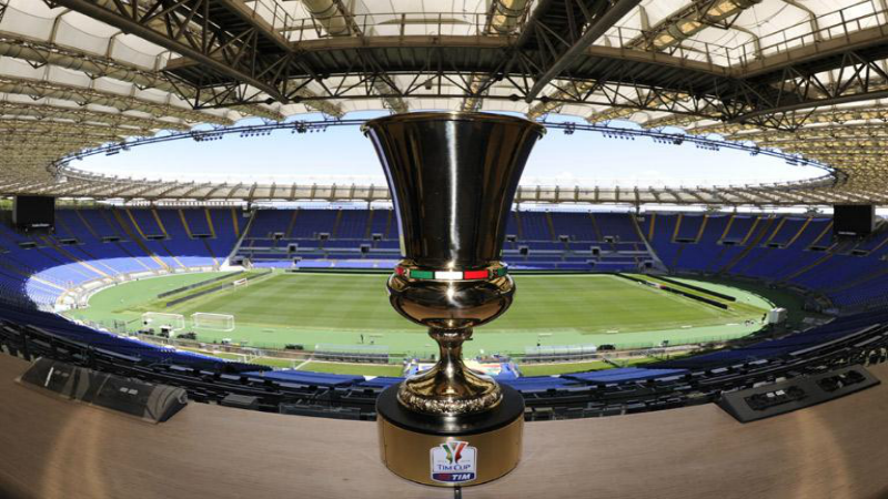 olimpico-tim-cup-2016-coppa.png